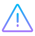 List Icon