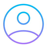 List Icon